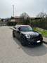 MINI John Cooper Works Countryman 1.6 all4 E6 crna - thumbnail 7