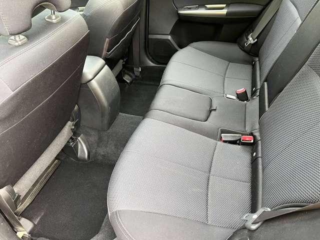 Subaru Forester 2.0D Exclusive 2-Hand Kamera 4x4 Allrad - Bild 13