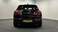 MINI One D Clubman 1.5 Pepper Zwart - thumbnail 7