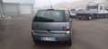 Opel Meriva 1.4 16v Club Gpl-tech - thumbnail 1