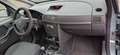 Opel Meriva 1.4 16v Club Gpl-tech - thumbnail 7