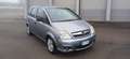 Opel Meriva 1.4 16v Club Gpl-tech - thumbnail 9