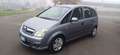 Opel Meriva 1.4 16v Club Gpl-tech - thumbnail 3
