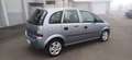 Opel Meriva 1.4 16v Club Gpl-tech - thumbnail 2