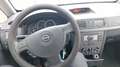 Opel Meriva 1.4 16v Club Gpl-tech - thumbnail 5
