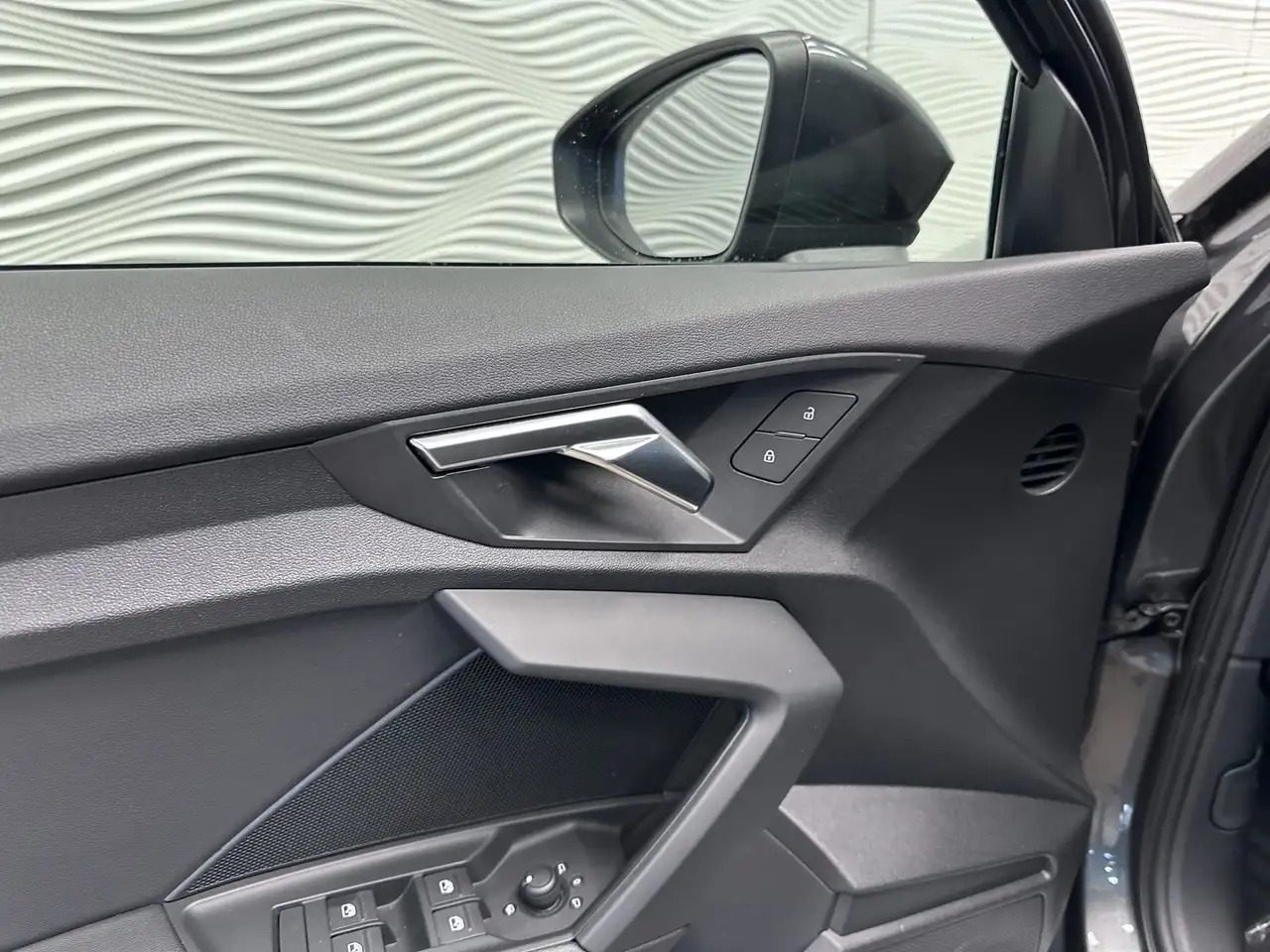 Audi A3 30 TDI*S-LINE*S-TRONIC*CARPLAY*LEDER*, миниатюра 19