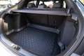 Honda Civic 2.0 e:HEV Sport - 1e Eig | Honda Sensing | Fabr. g Gris - thumbnail 9
