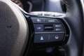 Honda Civic 2.0 e:HEV Sport - 1e Eig | Honda Sensing | Fabr. g Gris - thumbnail 36
