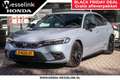 Honda Civic 2.0 e:HEV Sport - 1e Eig | Honda Sensing | Fabr. g Gris - thumbnail 1
