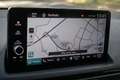 Honda Civic 2.0 e:HEV Sport - 1e Eig | Honda Sensing | Fabr. g Gris - thumbnail 19