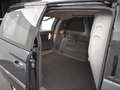 Chrysler Voyager 2.8 CRD SE AUT. GRIJS KENTEKEN Grey - thumbnail 9