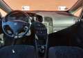 Opel Zafira 1.8 I Elegance 7Persoons Airco Gris - thumbnail 15