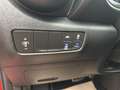 Hyundai KONA STYLE + NAVIGATION + WR + VOLL LED - SOH 91,8% Naranja - thumbnail 23