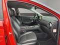 Hyundai KONA STYLE + NAVIGATION + WR + VOLL LED - SOH 91,8% Naranja - thumbnail 18
