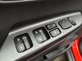 Hyundai KONA STYLE + NAVIGATION + WR + VOLL LED - SOH 91,8% Naranja - thumbnail 24