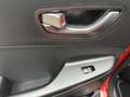 Hyundai KONA STYLE + NAVIGATION + WR + VOLL LED - SOH 91,8% Naranja - thumbnail 31