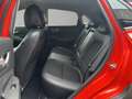 Hyundai KONA STYLE + NAVIGATION + WR + VOLL LED - SOH 91,8% Naranja - thumbnail 14