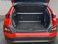 Hyundai KONA STYLE + NAVIGATION + WR + VOLL LED - SOH 91,8% Naranja - thumbnail 19