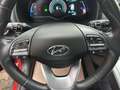 Hyundai KONA STYLE + NAVIGATION + WR + VOLL LED - SOH 91,8% Naranja - thumbnail 29