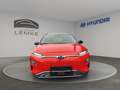 Hyundai KONA STYLE + NAVIGATION + WR + VOLL LED - SOH 91,8% Naranja - thumbnail 3