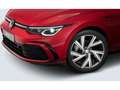 Volkswagen Golf R-Line Rouge - thumbnail 7