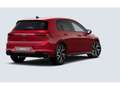Volkswagen Golf R-Line Rouge - thumbnail 2
