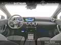 Mercedes-Benz A 250 A 250 4M AMG+AHK+KAMERA +LED+SZH+PTS+JungerStern Blau - thumbnail 5