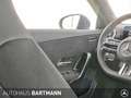 Mercedes-Benz A 250 A 250 4M AMG+AHK+KAMERA +LED+SZH+PTS+JungerStern Blau - thumbnail 9