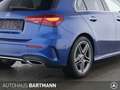 Mercedes-Benz A 250 A 250 4M AMG+AHK+KAMERA +LED+SZH+PTS+JungerStern Blau - thumbnail 4