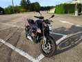 Voge 300R Voge Brivido 300R Nero - thumbnail 2