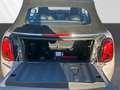 MINI Cooper Cabrio JCW Trim Temp Ad. LED Ambiente SHZ Gris - thumbnail 14