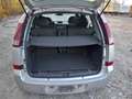 Opel Meriva Meriva 1.6 16V (Essentia) Grau - thumbnail 6