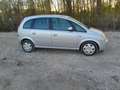 Opel Meriva Meriva 1.6 16V (Essentia) Grau - thumbnail 4