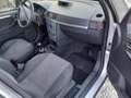 Opel Meriva Meriva 1.6 16V (Essentia) Grau - thumbnail 7