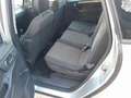 Opel Meriva Meriva 1.6 16V (Essentia) Grau - thumbnail 10