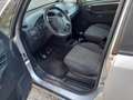 Opel Meriva Meriva 1.6 16V (Essentia) Grau - thumbnail 11