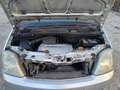 Opel Meriva Meriva 1.6 16V (Essentia) Grau - thumbnail 2