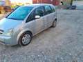 Opel Meriva Meriva 1.6 16V (Essentia) Grau - thumbnail 3