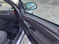 Opel Meriva Meriva 1.6 16V (Essentia) Grau - thumbnail 8