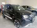 Fiat New Panda 1.0 FireFly S&S Hybrid Pandina KM0 Nero - thumbnail 13
