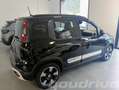 Fiat New Panda 1.0 FireFly S&S Hybrid Pandina KM0 Nero - thumbnail 14