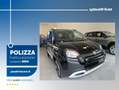 Fiat New Panda 1.0 FireFly S&S Hybrid Pandina KM0 Nero - thumbnail 1