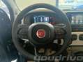 Fiat New Panda 1.0 FireFly S&S Hybrid Pandina KM0 Nero - thumbnail 11