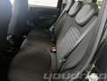 Fiat New Panda 1.0 FireFly S&S Hybrid Pandina KM0 Nero - thumbnail 9
