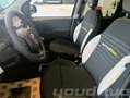 Fiat New Panda 1.0 FireFly S&S Hybrid Pandina KM0 Nero - thumbnail 8