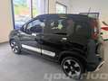 Fiat New Panda 1.0 FireFly S&S Hybrid Pandina KM0 Nero - thumbnail 3