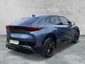 CUPRA Tavascan VZ 4Drive HEAT PUMP+MATRIX+PANO+ACC - thumbnail 5