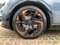 CUPRA Tavascan VZ 4Drive HEAT PUMP+MATRIX+PANO+ACC - thumbnail 13