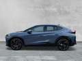 CUPRA Tavascan VZ 4Drive HEAT PUMP+MATRIX+PANO+ACC - thumbnail 2