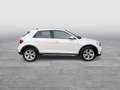 Audi A1 30 TFSI intense Weiß - thumbnail 6